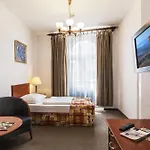 Danubius Gellért 4* Budapest