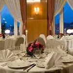 Hotel Danubius Gellert 4*