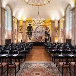 Danubius Gellert 4* Budapesta