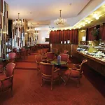Danubius Gellert Hotel