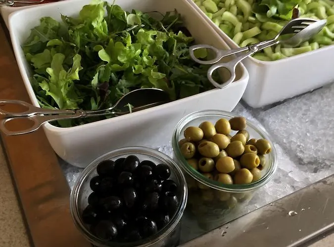 Danubius Gellert Hotel Budapest