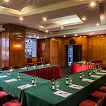 Hotel Danubius Gellert 4*