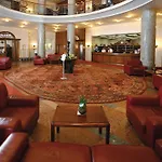 Danubius Gellert Hotel