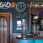 Danubius Gellert 4* Budapest