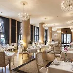 Danubius Gellert Hotel
