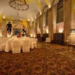 Danubius Gellert 4*